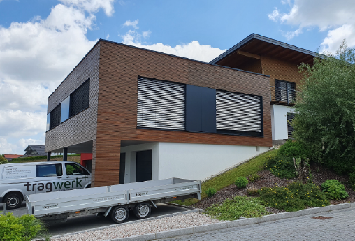 Tragwerk+ | Ihr Ingenieurholzbau aus Aspach im Bezirk Braunau | Tragwerk+ ist der Meister im Ingenieurholzbau aus dem Bezirk Braunau für Dachaufstockungen, Zu- und Anbauten, Mehrgeschossiger Holzbau sowie Bauphysik und mehr.