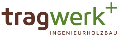 Tragwerk+ | Ihr Ingenieurholzbau aus Aspach im Bezirk Braunau | Tragwerk+ ist der Meister im Ingenieurholzbau aus dem Bezirk Braunau für Dachaufstockungen, Zu- und Anbauten, Mehrgeschossiger Holzbau sowie Bauphysik und mehr.