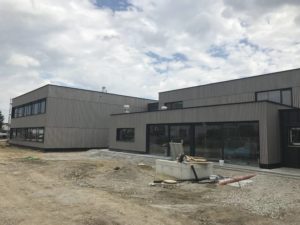 Tragwerk Plus